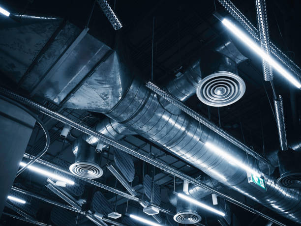 Best HVAC Consulting and Engineering in Vernonia, OR