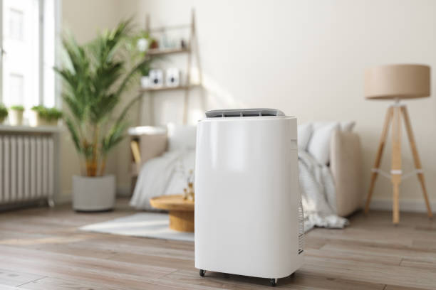Best HVAC Supply and Distribution in Vernonia, OR